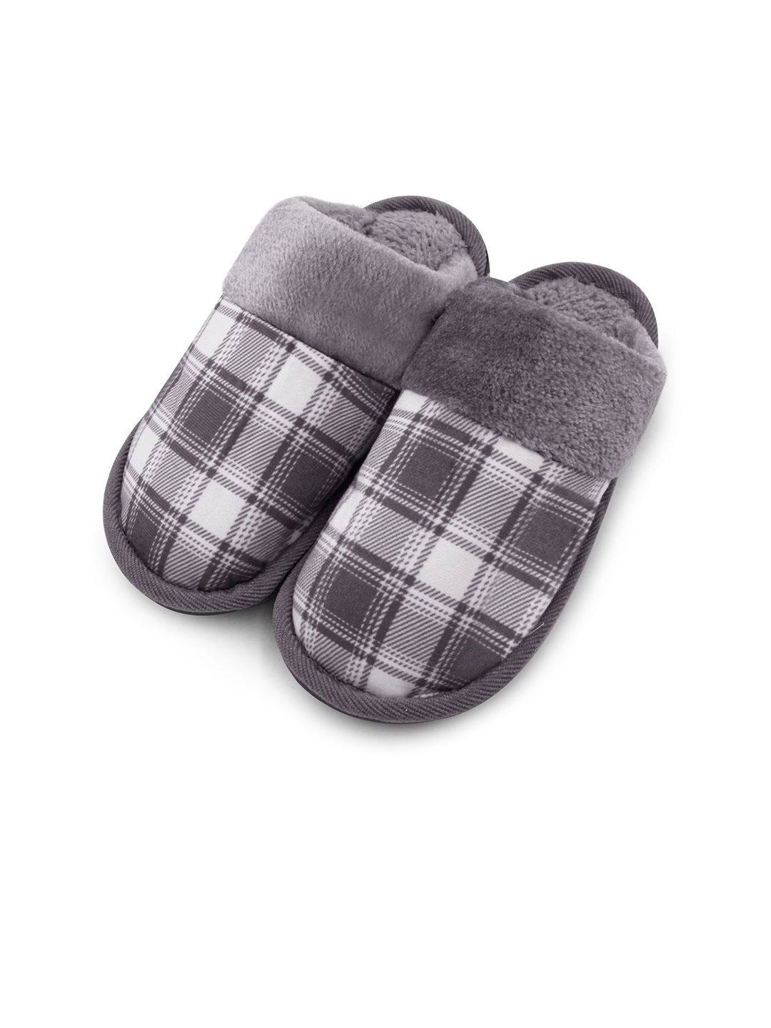 JENNA Men Flip Flops