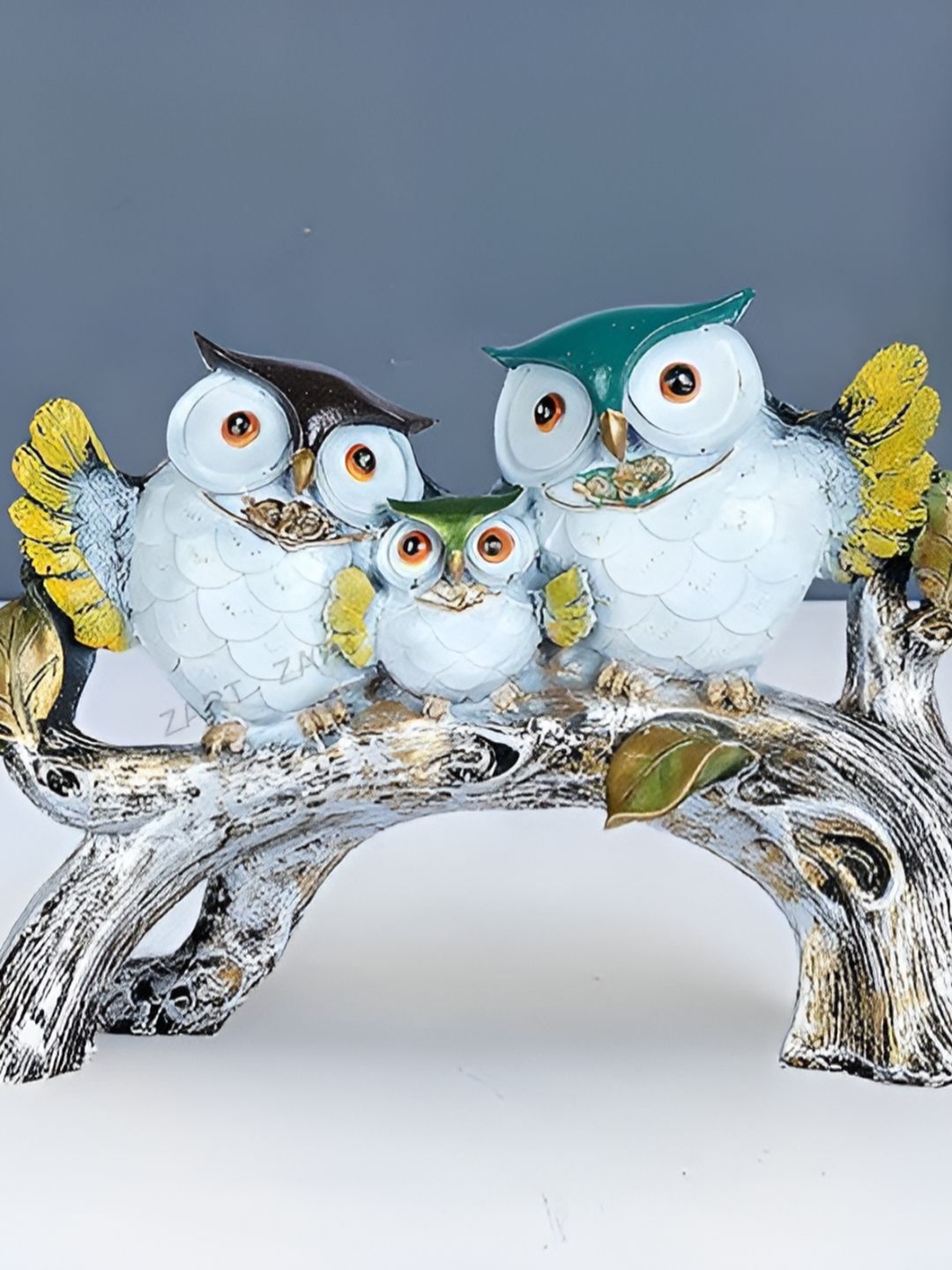 Owl - Buy Owl online in India