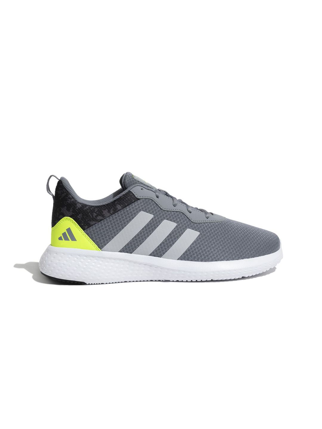 ADIDAS Men Ultra Response Running Shoes