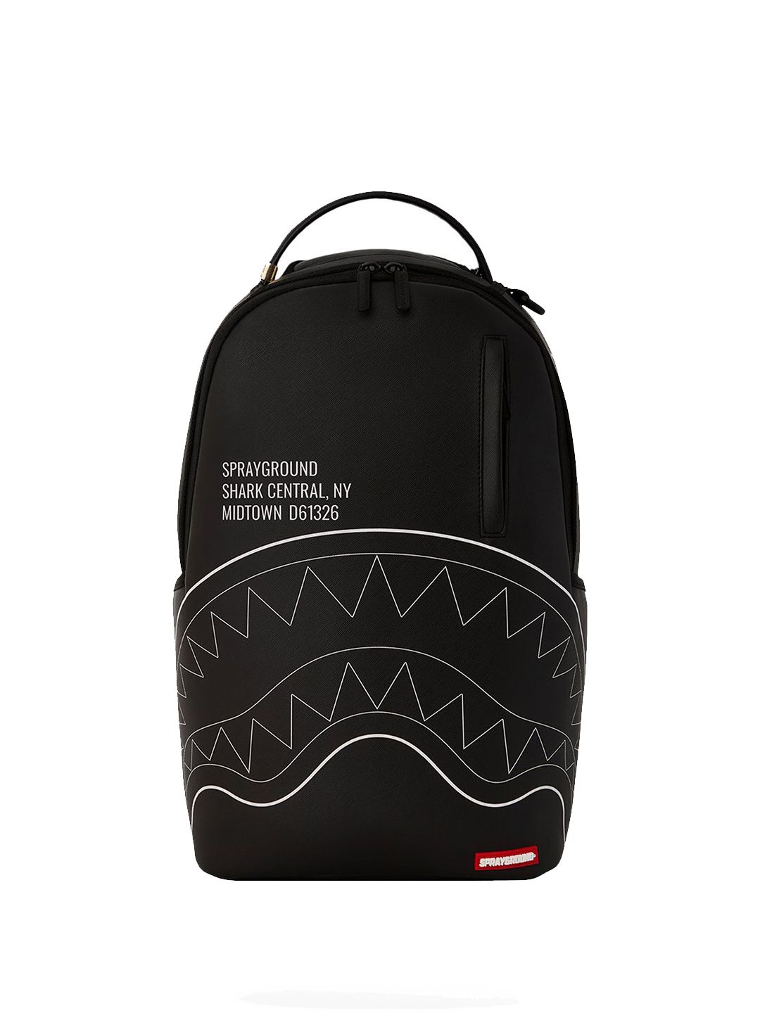 Buy SPRAYGROUND Unisex Backpack - Backpacks for Unisex 31889058