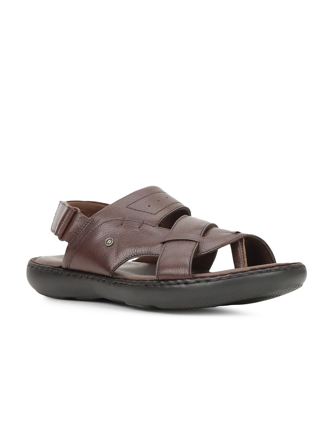 Bata Men Comfort Sandals