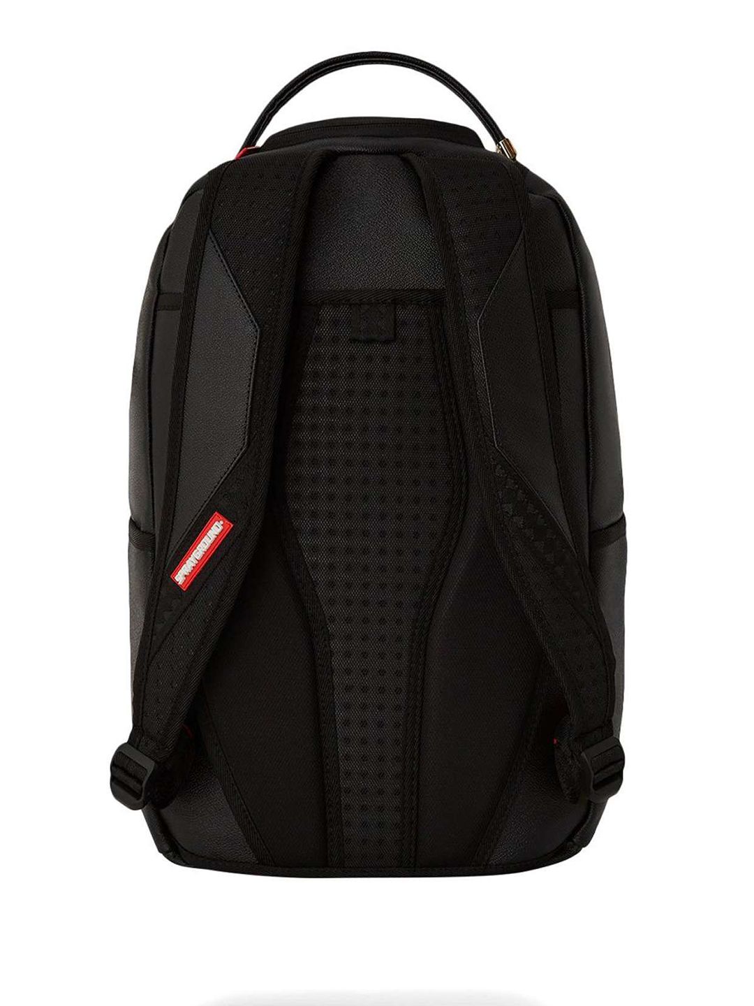 Buy SPRAYGROUND Unisex Textured Backpack - Backpacks for Unisex