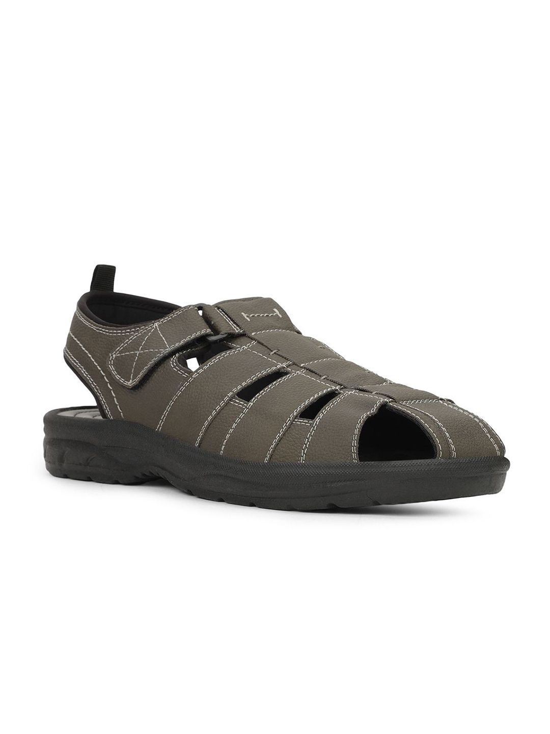 Bata Men Comfort Sandals