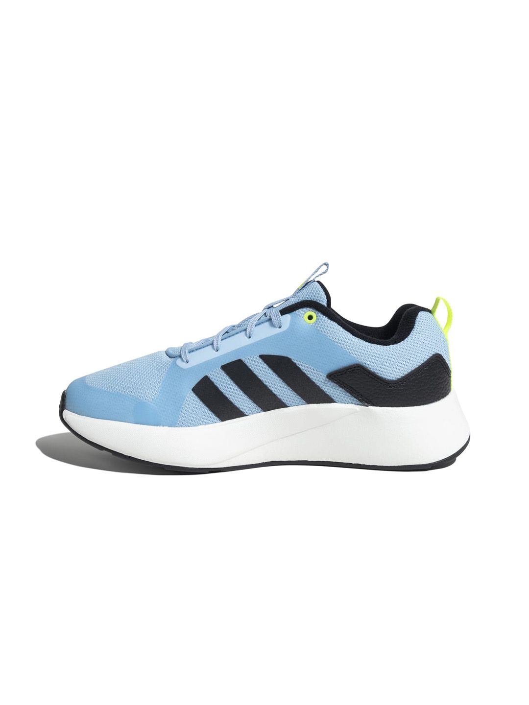 Buy ADIDAS Zap-Run Men Running Shoes - Sports Shoes for Men