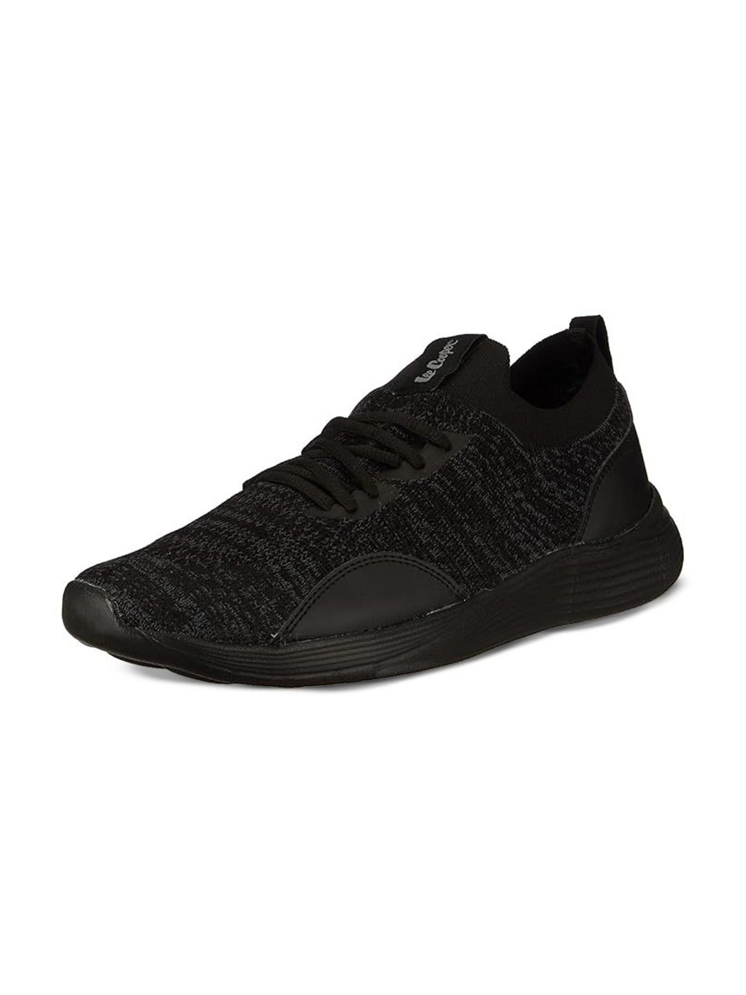 Lee Cooper Men Lace-Ups Running Shoes