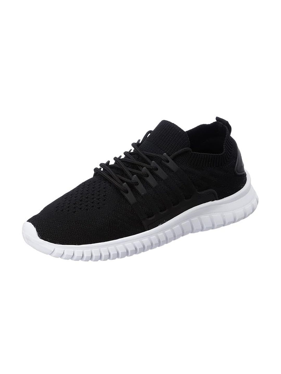 Lee Cooper Men Mesh Running Shoes