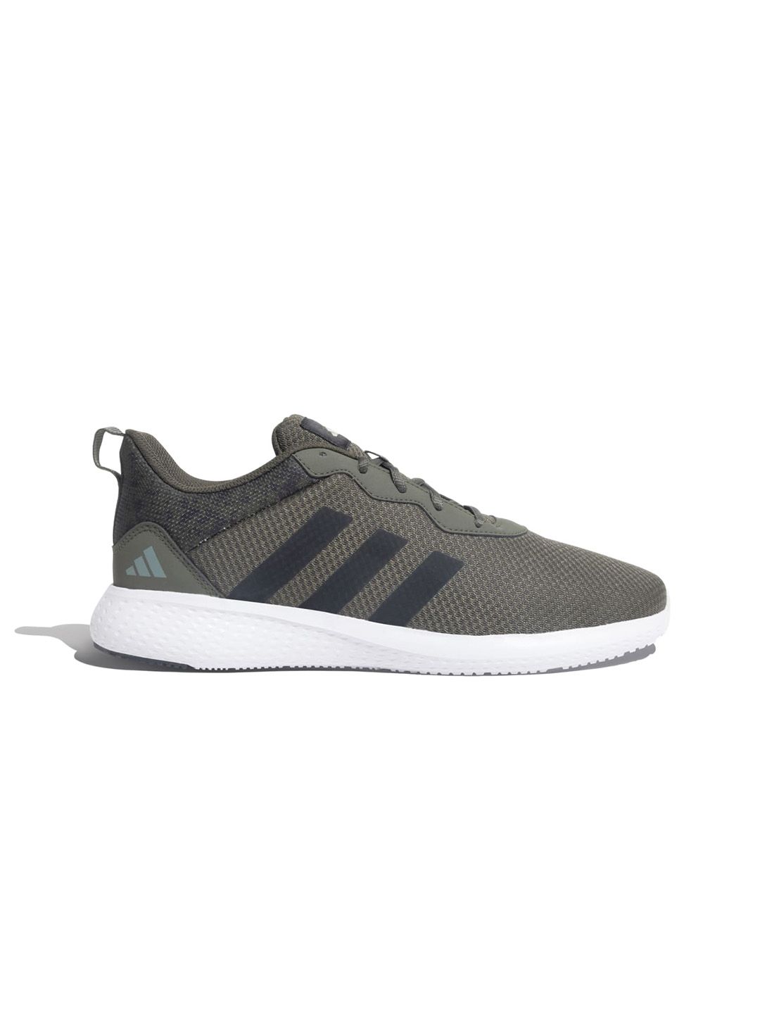 ADIDAS Ultra Response Men Running Lace Up Sports Shoes