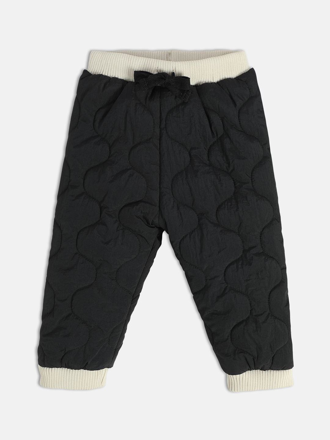 MINI KLUB Boys Joggers Trousers