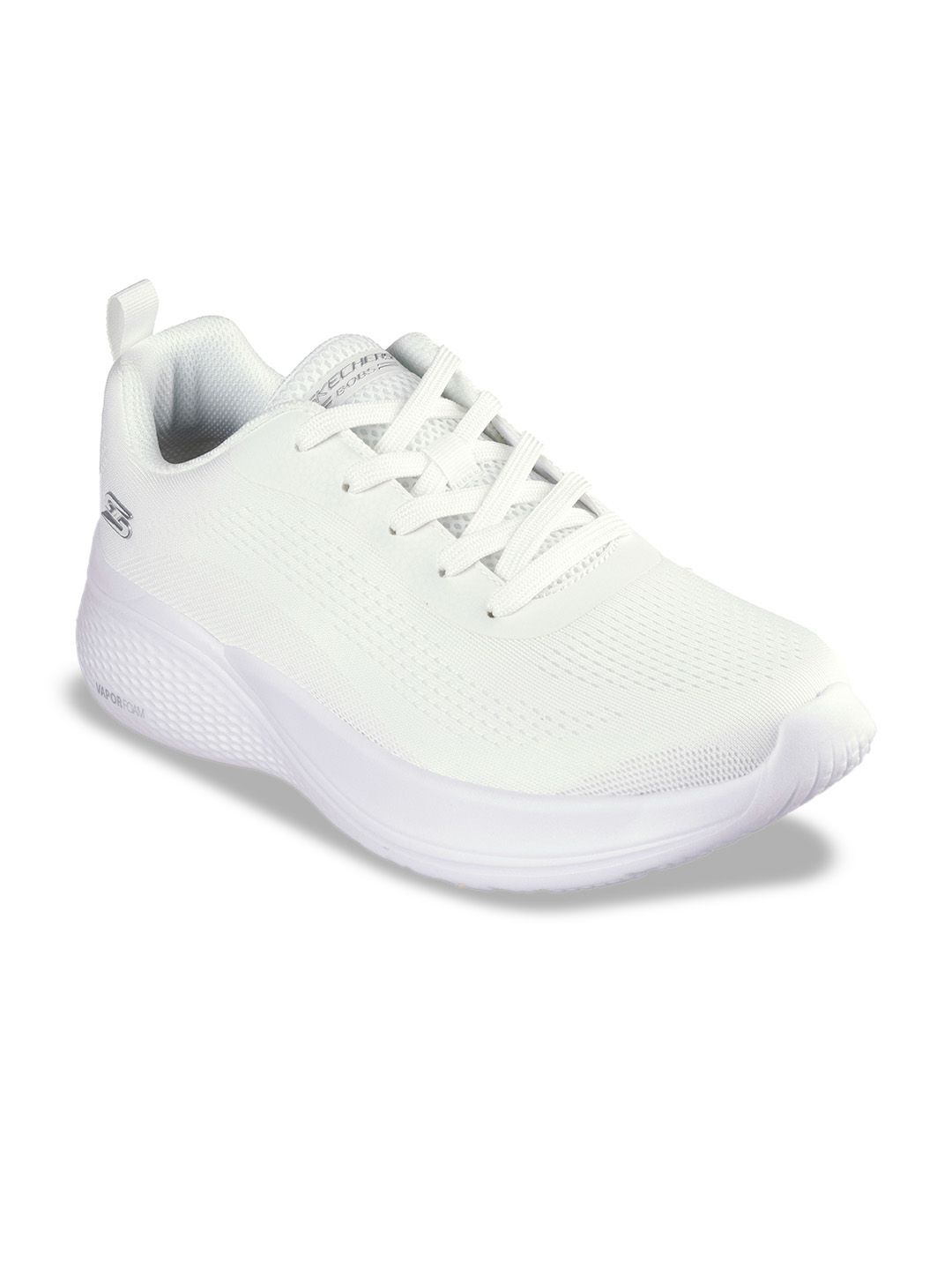 Skechers Men BOBS INFINITY-VAPOR EXACT Casual Sneakers