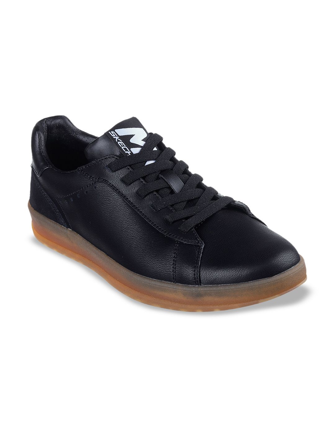 Buy Skechers Men NEW WAVE CUP - HUX Sneakers - Casual Shoes for