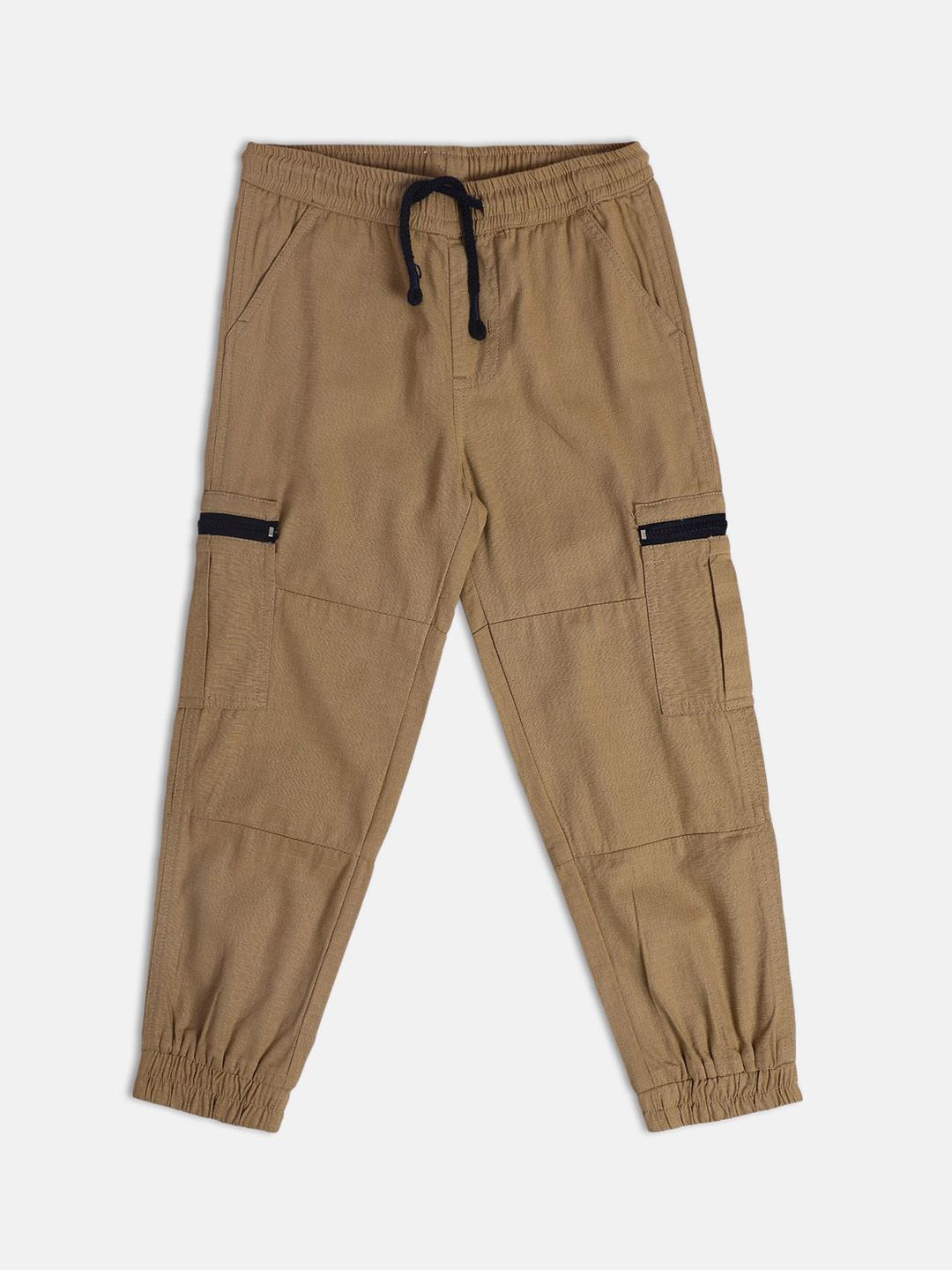 MINI KLUB Boys Joggers Trousers
