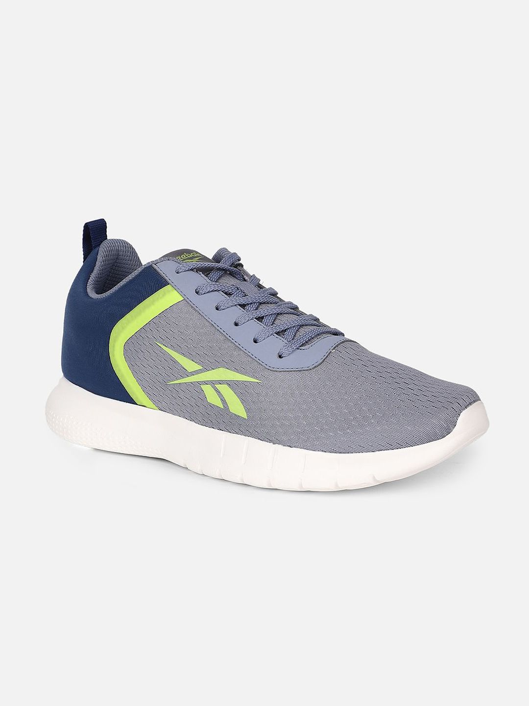 Reebok Men Play Running Shoes