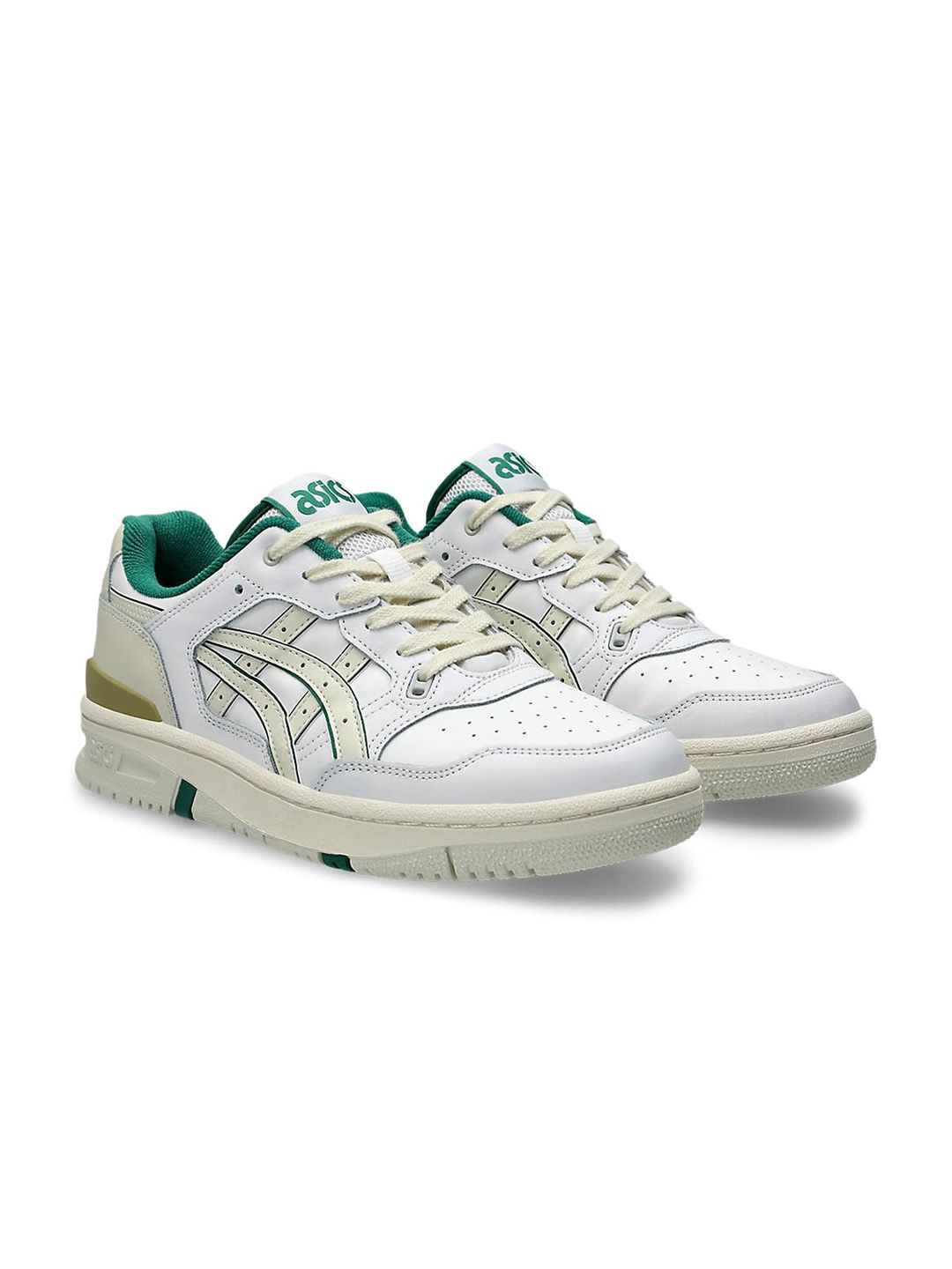 ASICS Ex89 Textured Casual Shoes