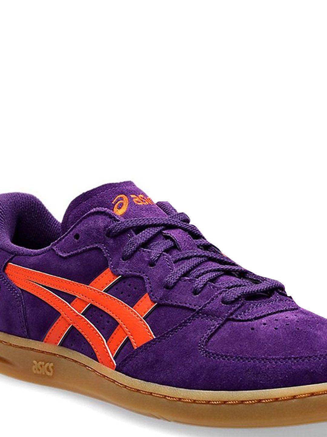 Buy ASICS SKYHAND OG Unisex Textured Sneakers - Casual Shoes for