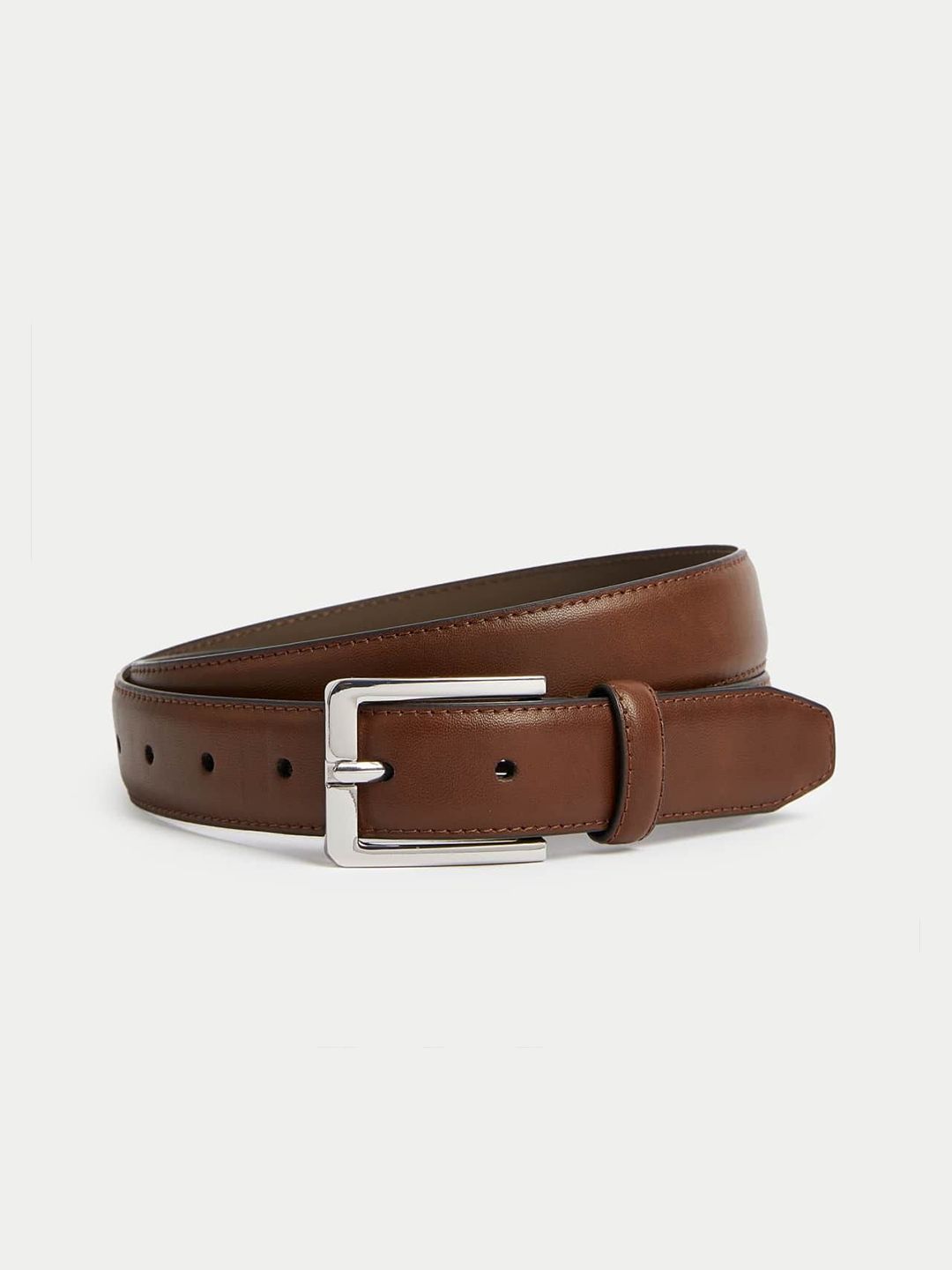 Marks & Spencer Smart Belt