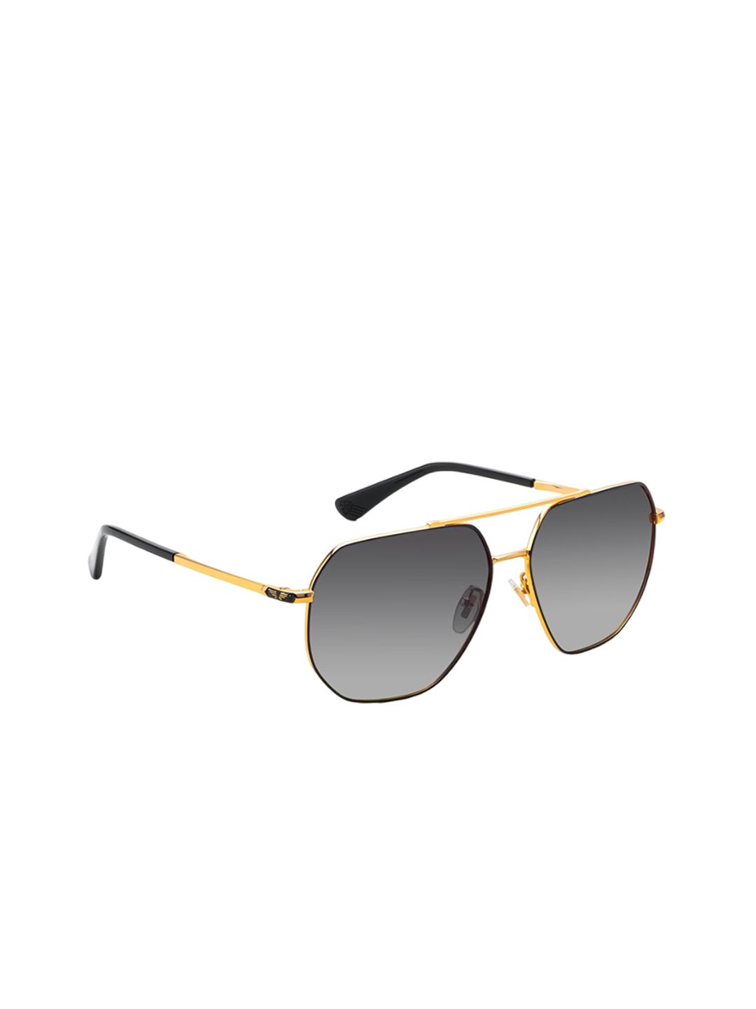 Police Men Other Sunglasses with UV Protected Lens