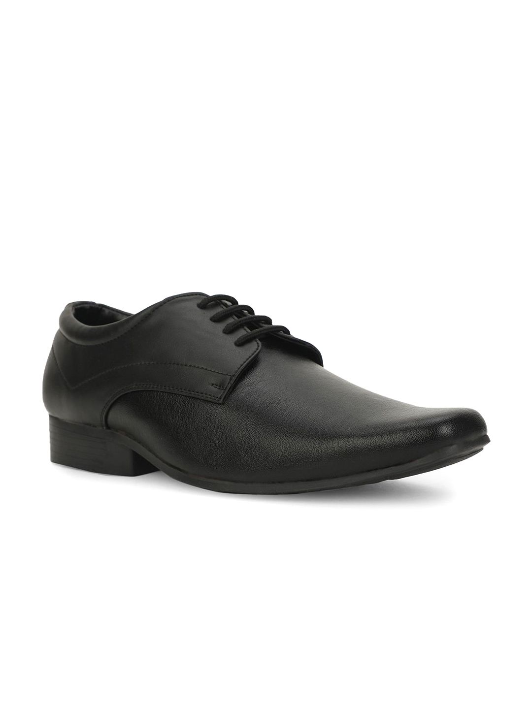 Bata Men Lace-Ups Derbys