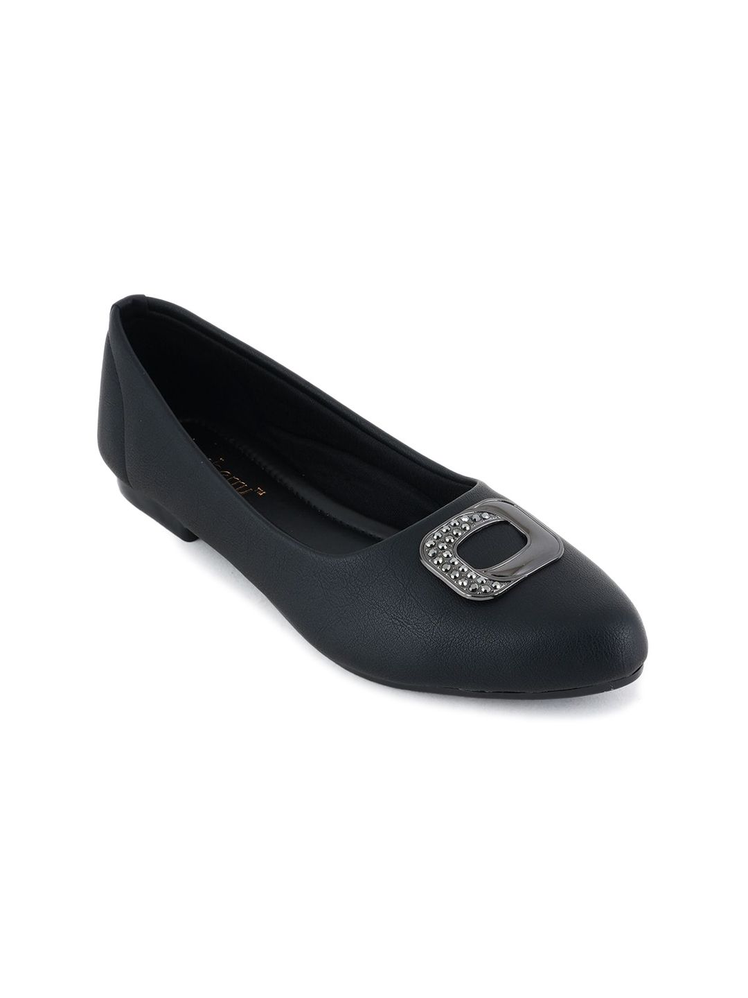 DressBerry Women Slip-On Ballerinas Flats