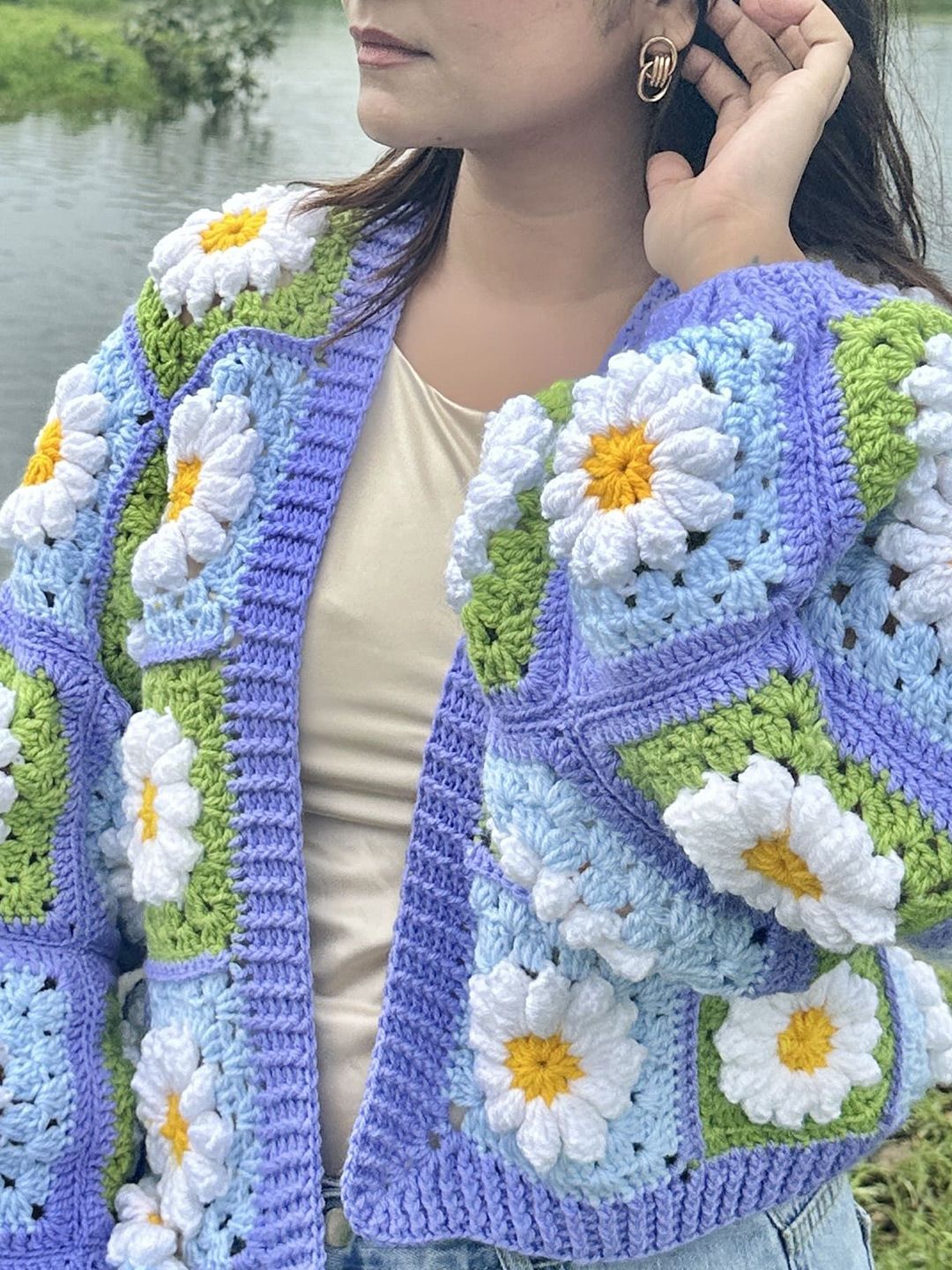 SANCHA CARDIGAN 3.0 SORRY A BOOTLEG サイズ1 SANCHA CARDIGAN 3.0 SORRY A BOOTLEG サイズ1 - メルカリ