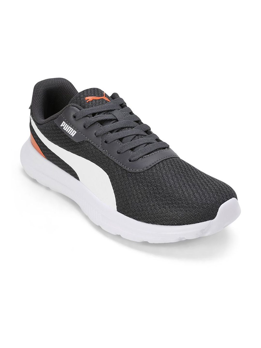 Puma Puma Razz Men Lace-Ups Running Shoes