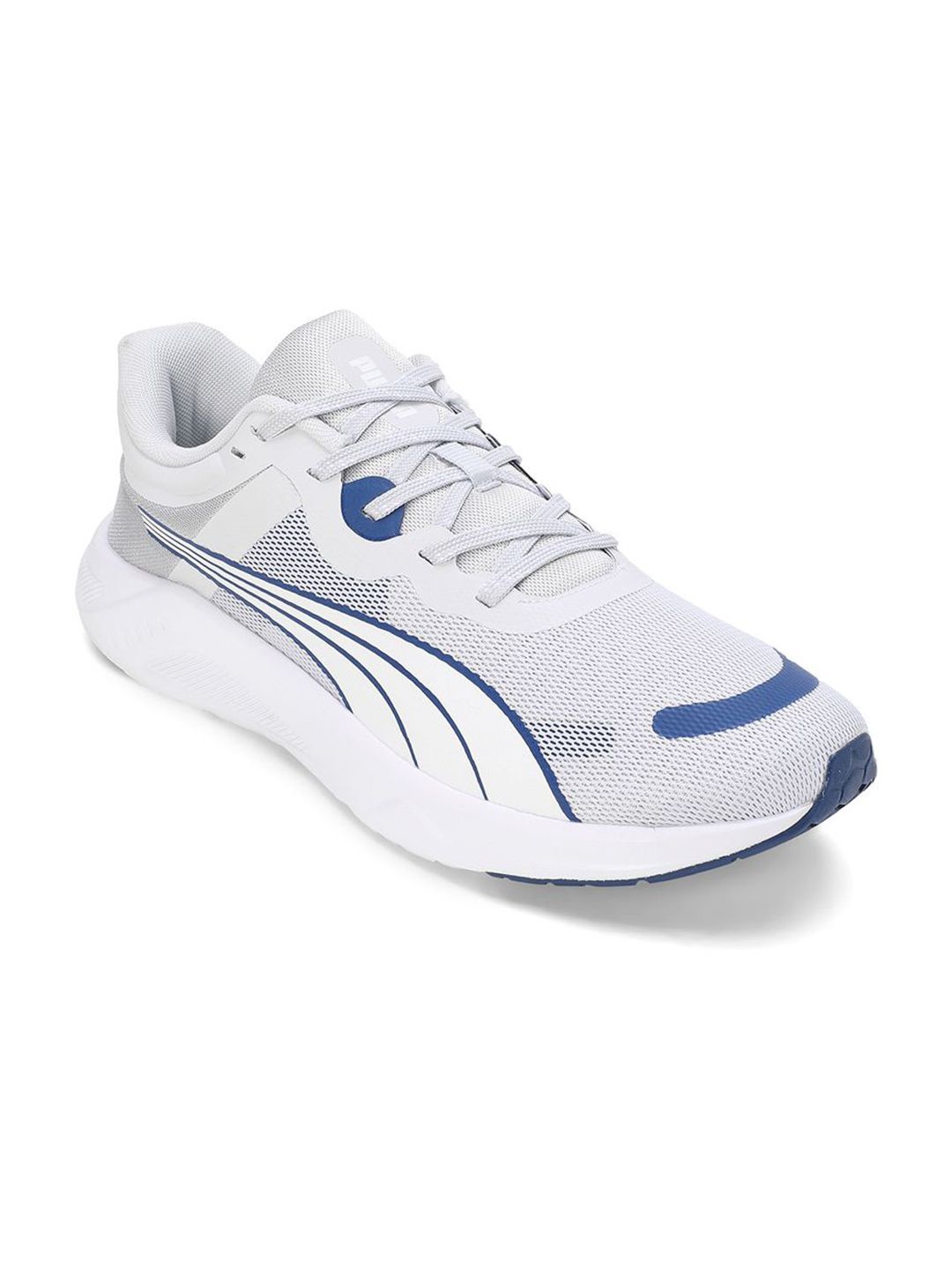Puma Vitality Connect Men Running Shoes