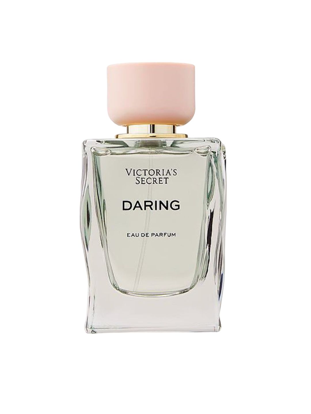 Buy Victoria's Secret Daring Large Eau de Parfum - 100 ml