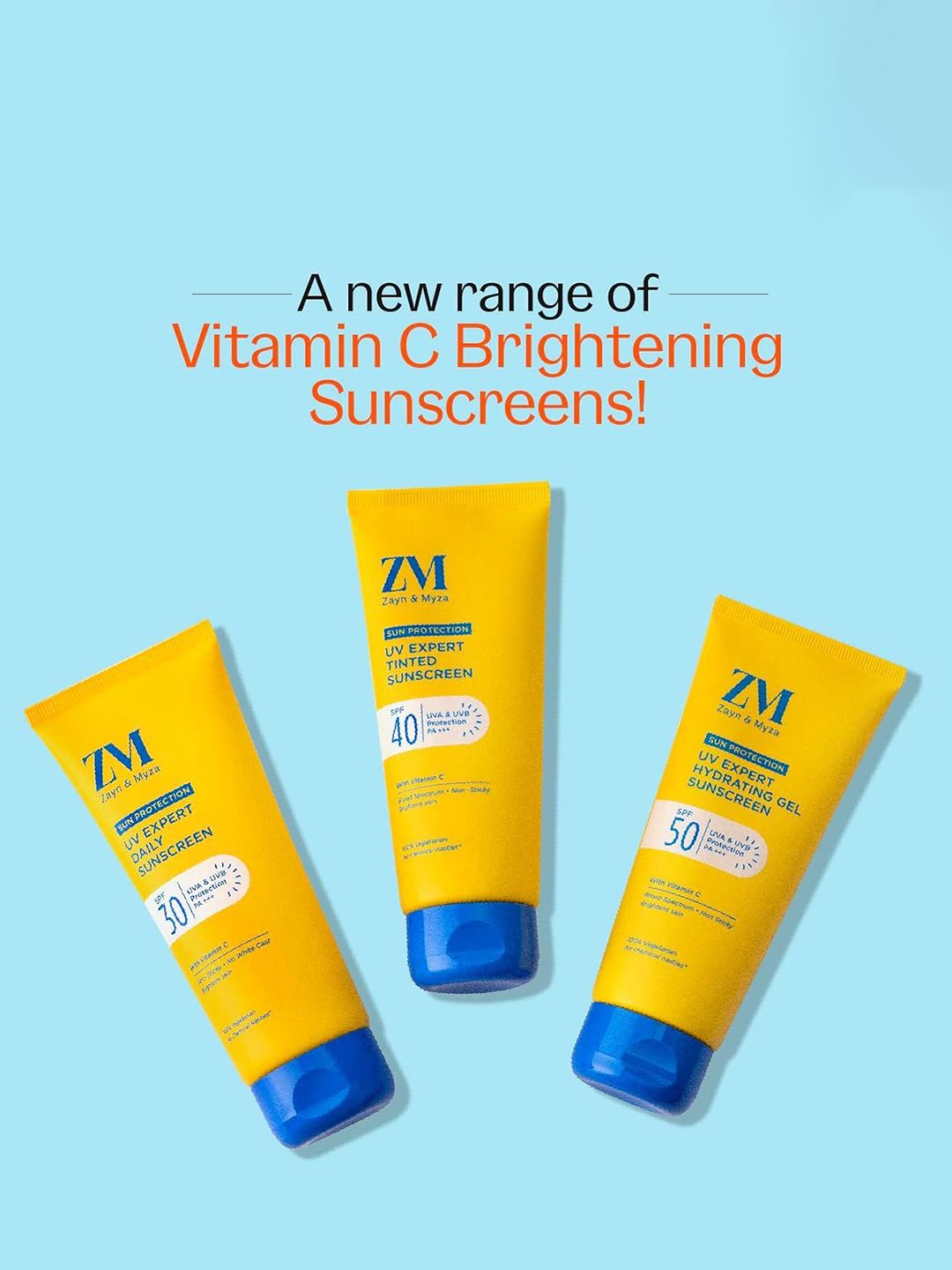 mirus トライアルセット SPF20 試してみた】SK-II SK-II × MAISON KITSUNÉ スプリング リミテッド