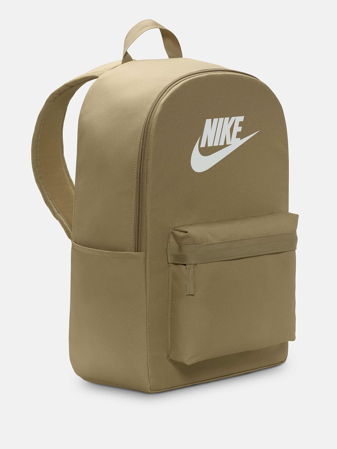 nike backpack myntra