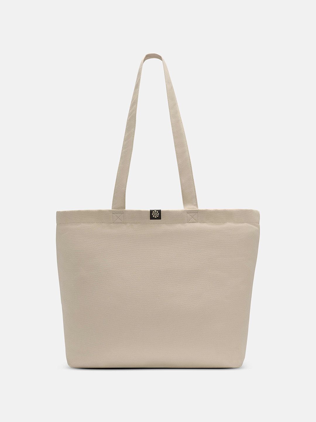 nike unisex heritage small items tote bag 2.0