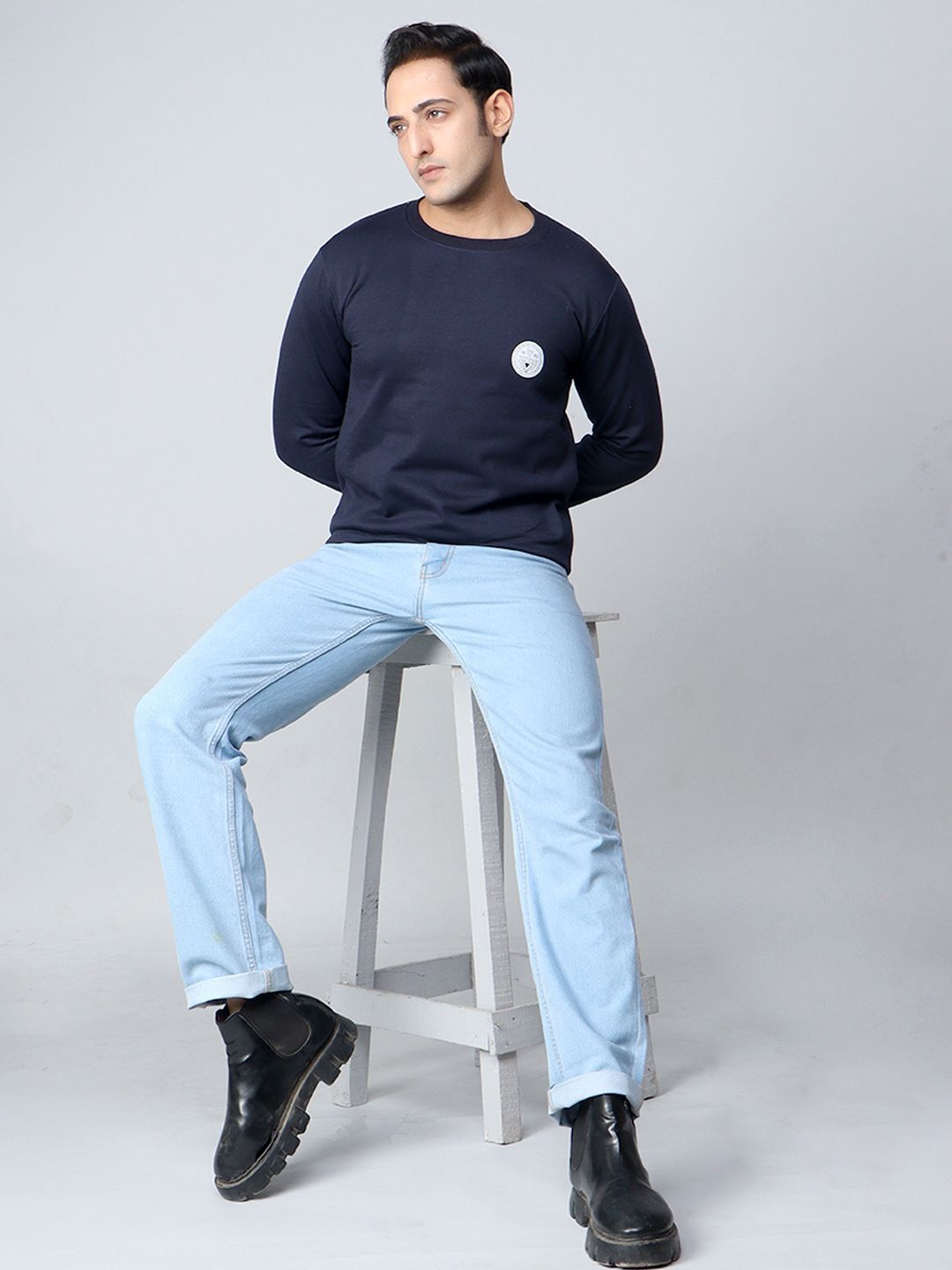 Vintage Clothing - Buy Vintage Clothing online in India