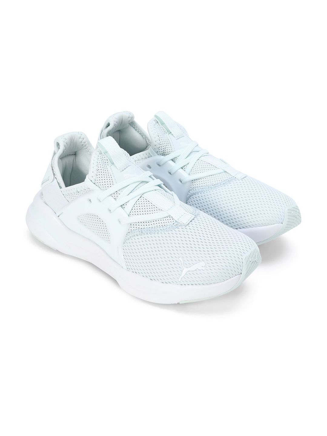 Puma Women Softride Rift Swift Kicks Running Shoes