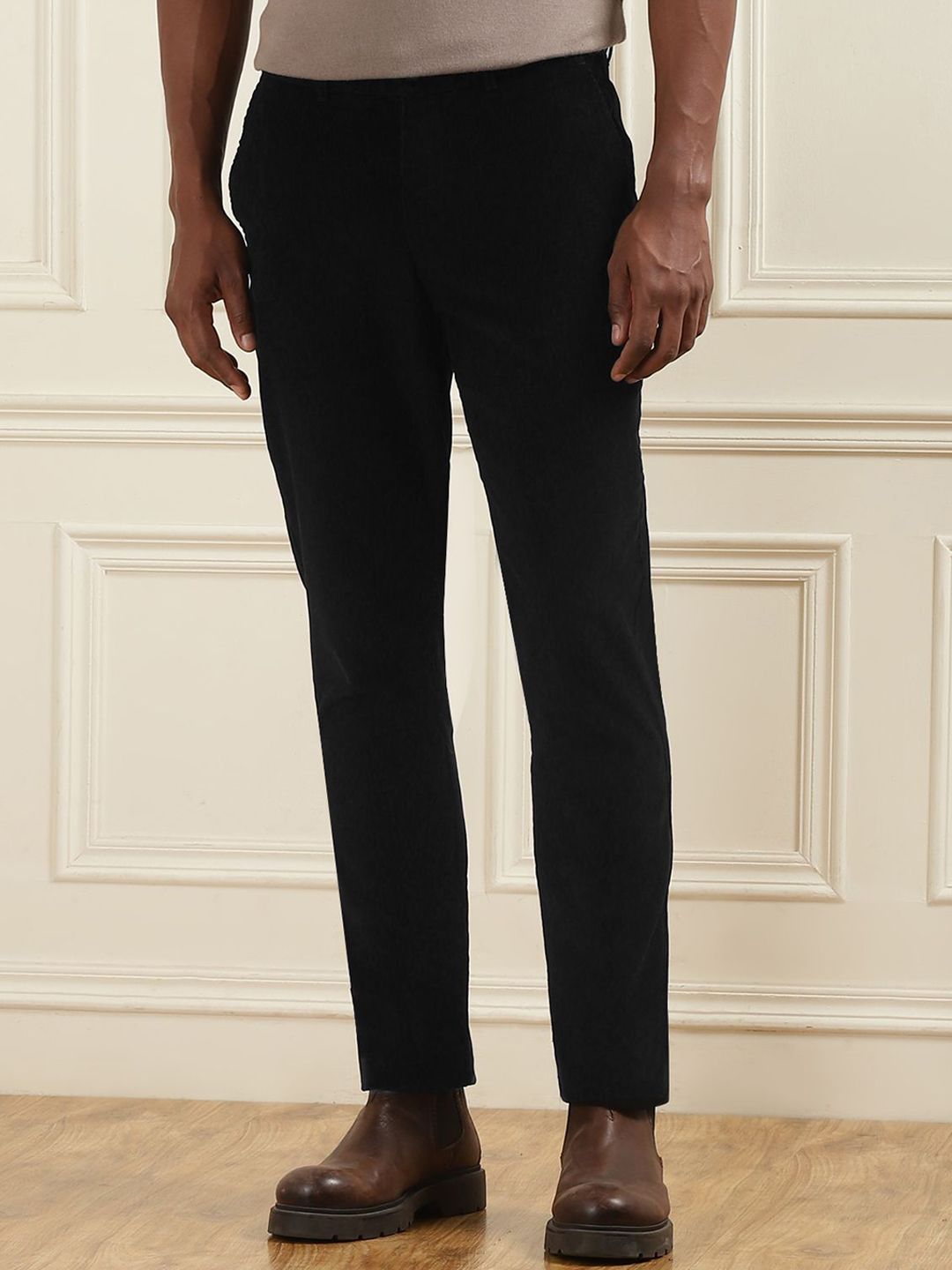 Farah Trousers - Buy Farah Trousers online in India