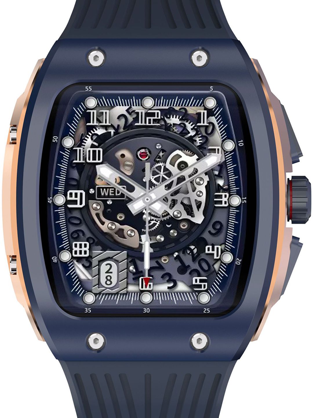Buy Timex Smart Coregen 1.76