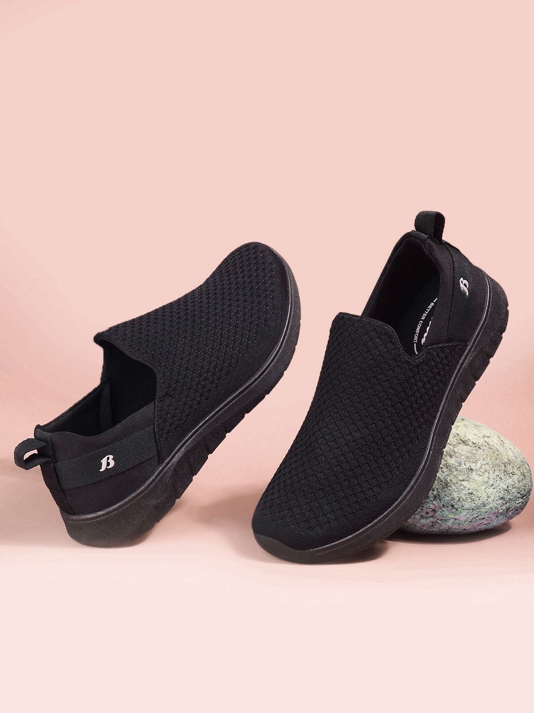 Bata Men Sneakers