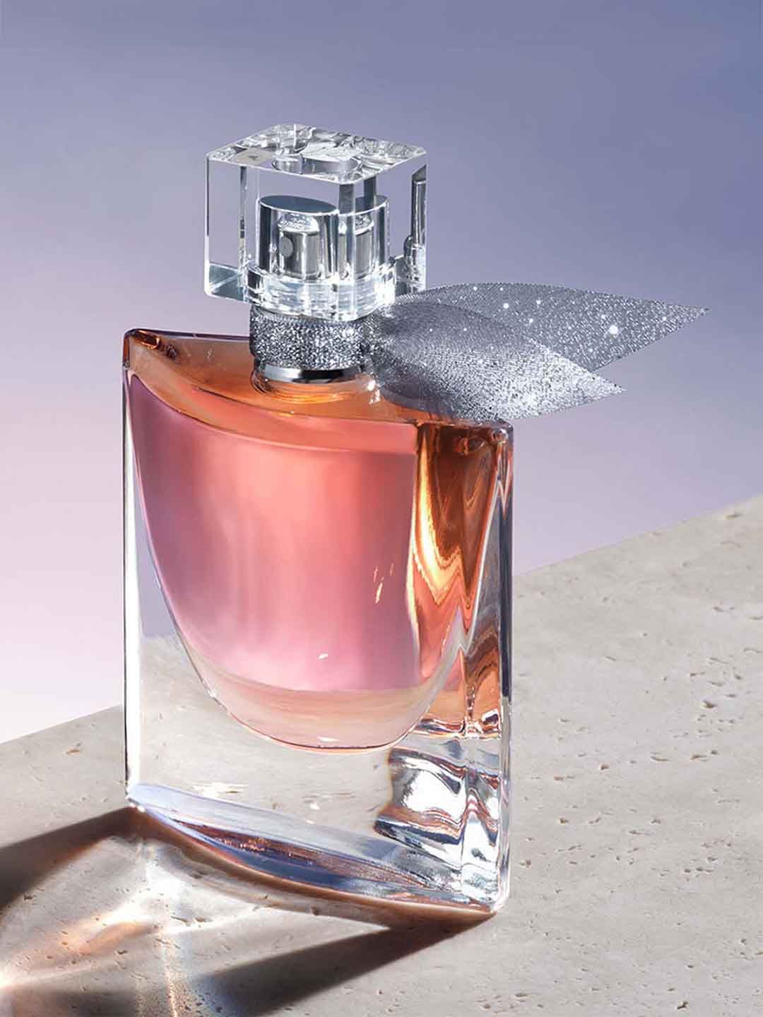 Buy Lancome La Vie Est Belle EDP Iris Vanilla Patchouli Floral