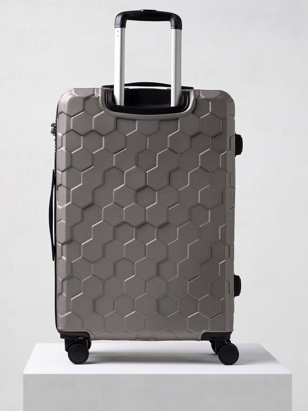 WBkfPV6V_abd830a0ed1e43f29f912