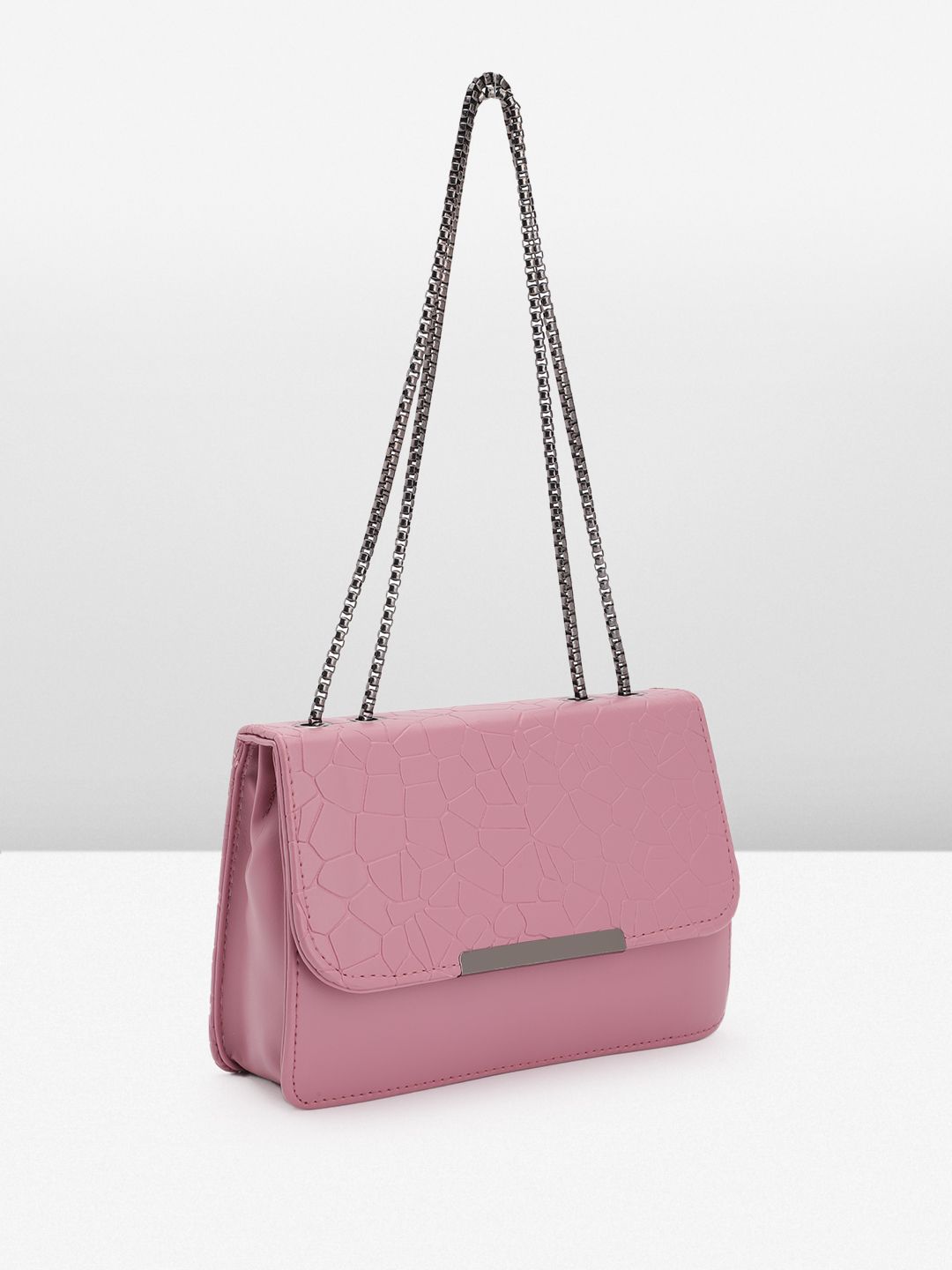 Supreme Sling Bag Pink ボディバッグ Supreme Sling Bag (SS22) Pink - SS22 - US