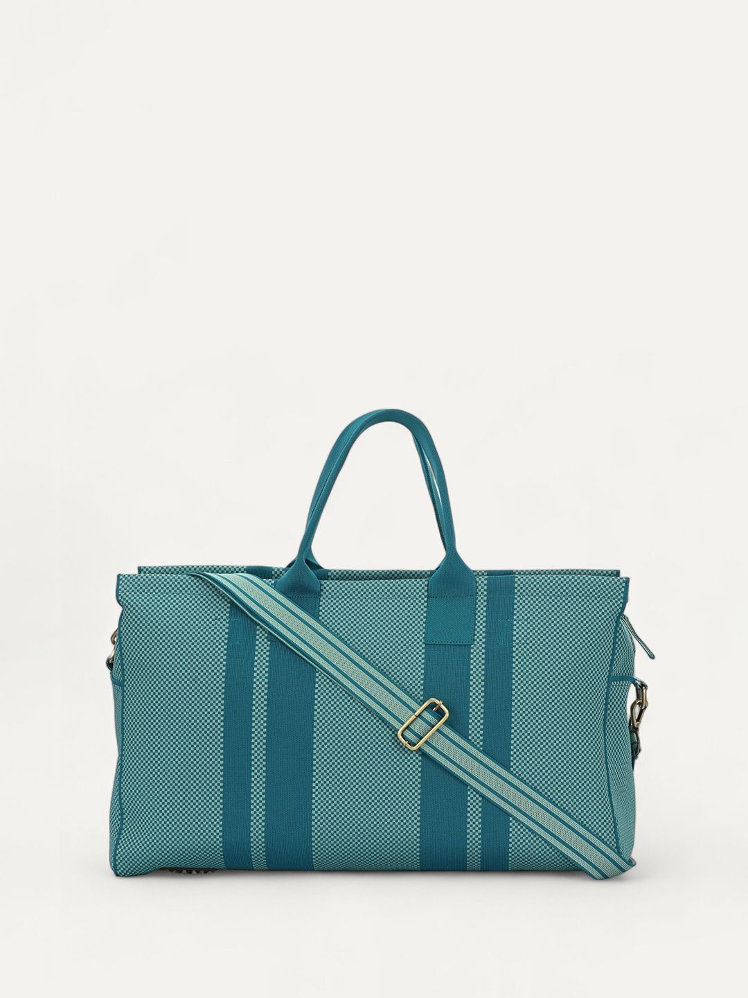 Buy Rioz Oversized Shopper Handheld Bag with Quilted - Handbags