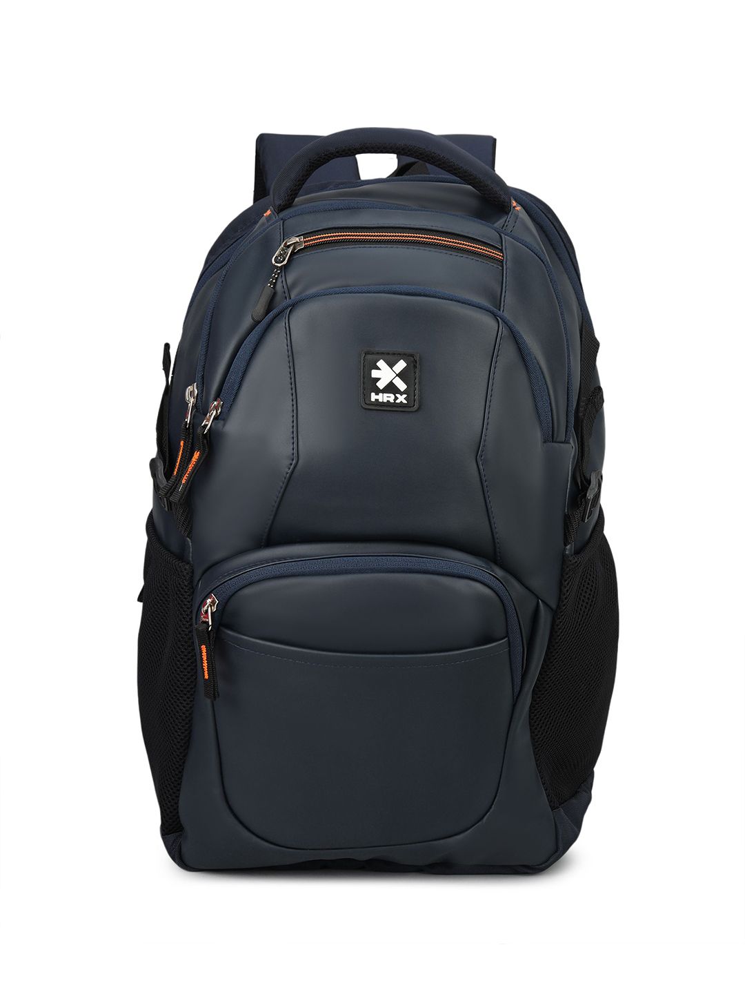HRX by Hrithik Roshan X fwd Unisex Backpack 40 L