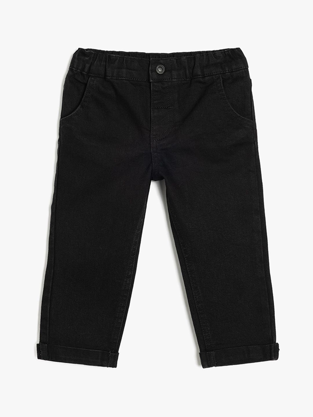 Koton Boys Trousers