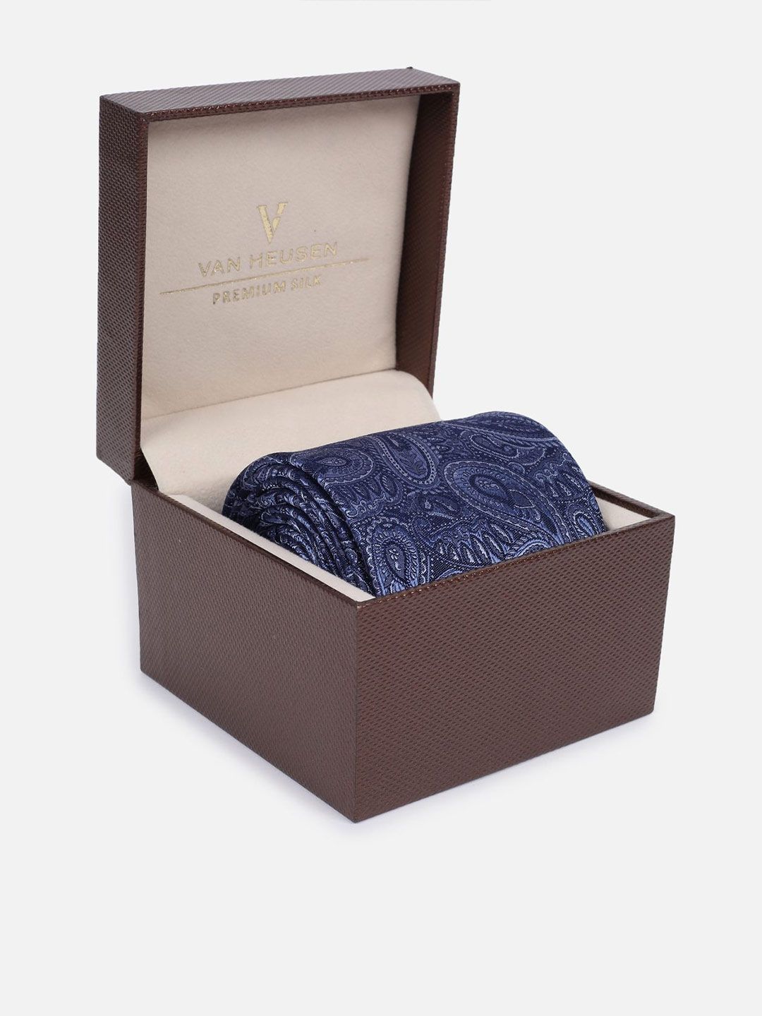 Van Heusen Men Fashion