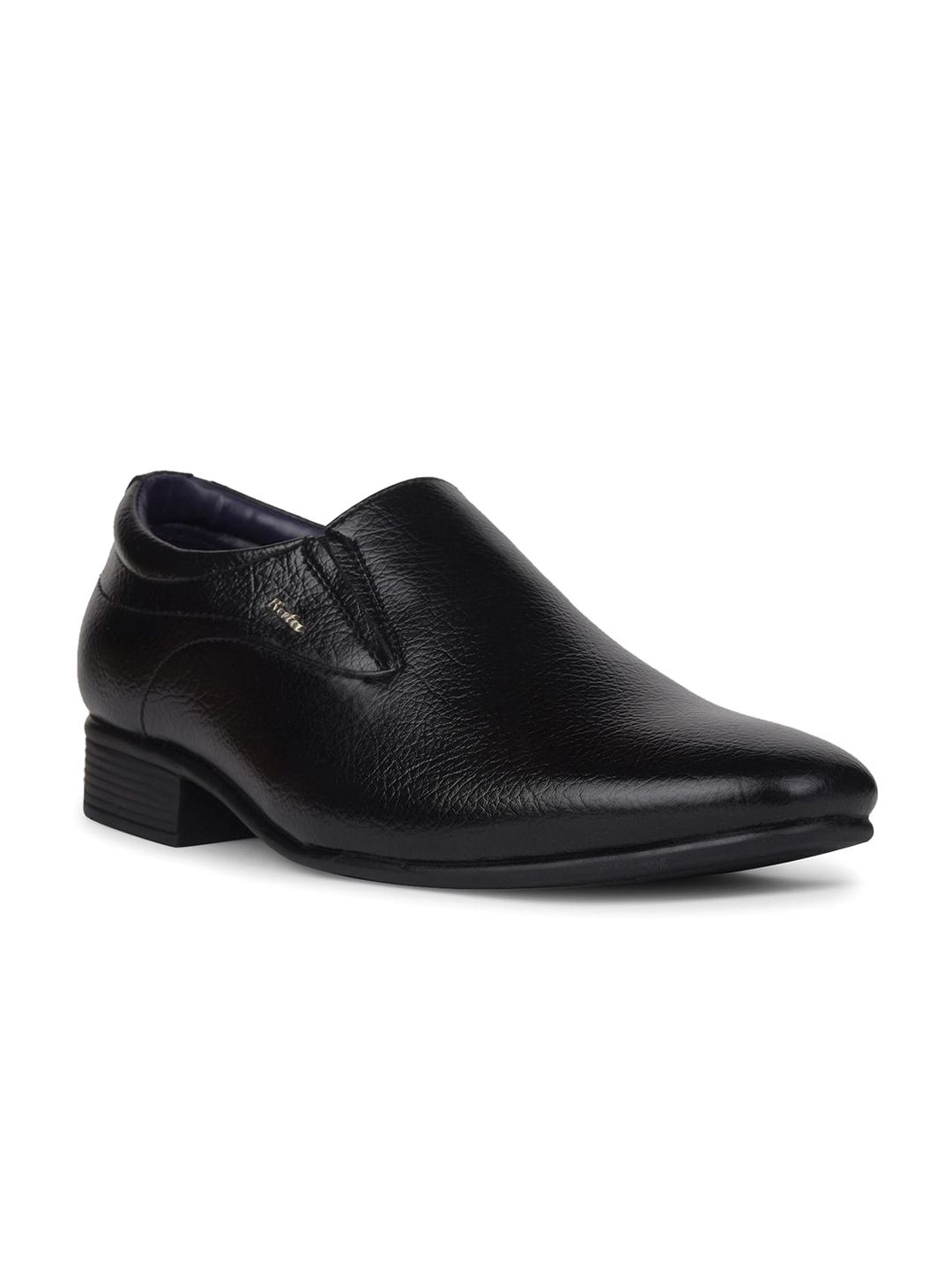 Bata Bata Men Formal Slip-Ons