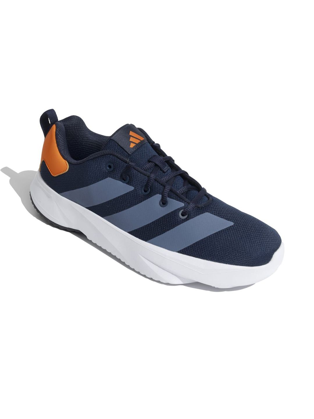 ADIDAS Men Base-Loud Running Shoes