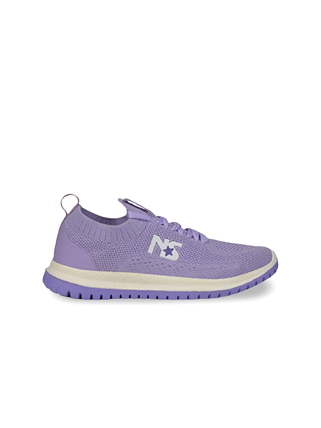 Buy North Star Women Sneakers - Casual Shoes for Women 31802398