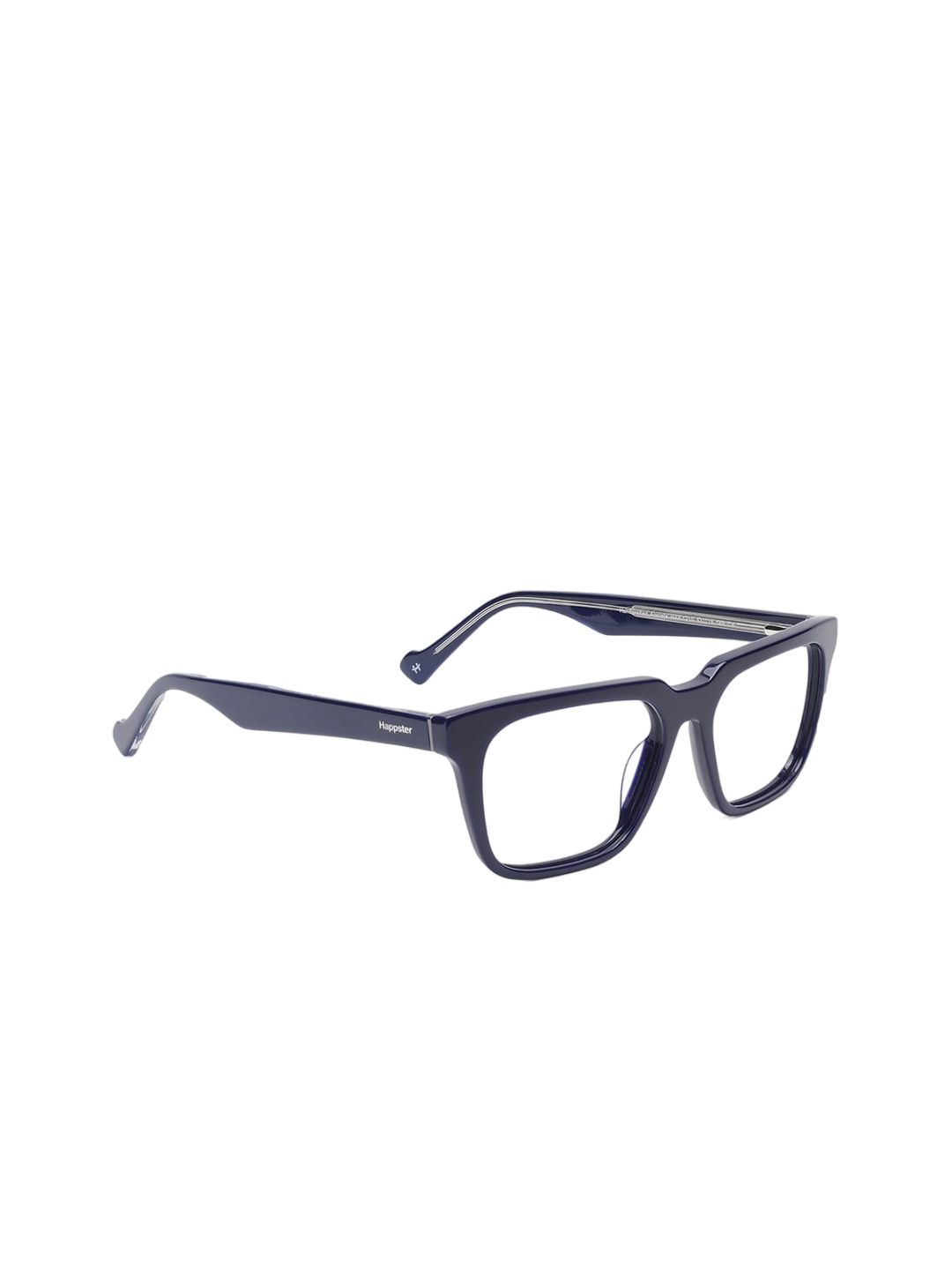 Specsmakers Unisex Square Sunglasses