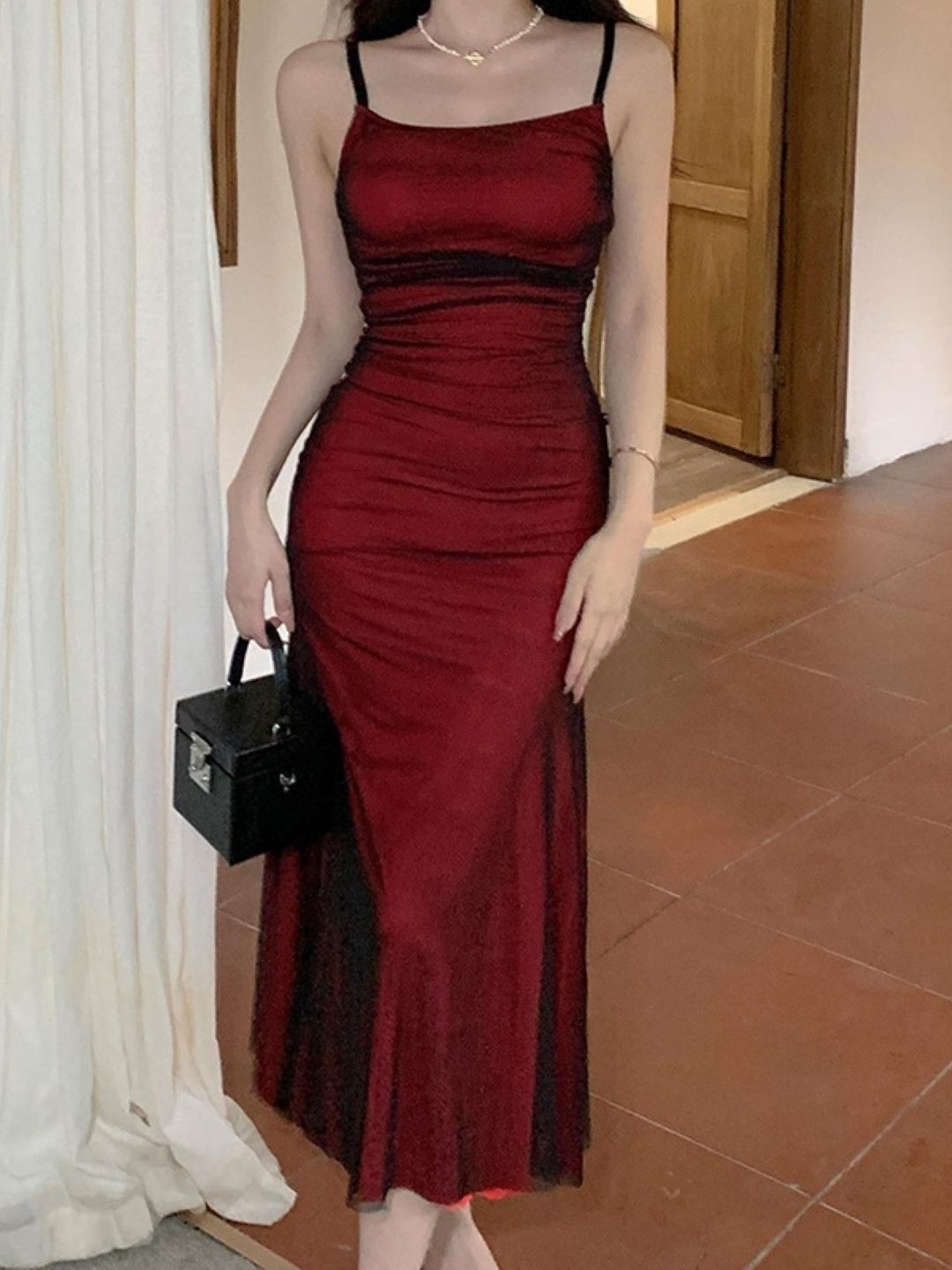 aesthetic korean bodycon dress Buy KPOP Women Maxi - Dresses for Women 31474321 Finish:J-Blue forward woman. CD2215CB3 Lioness Field Of Dreams
