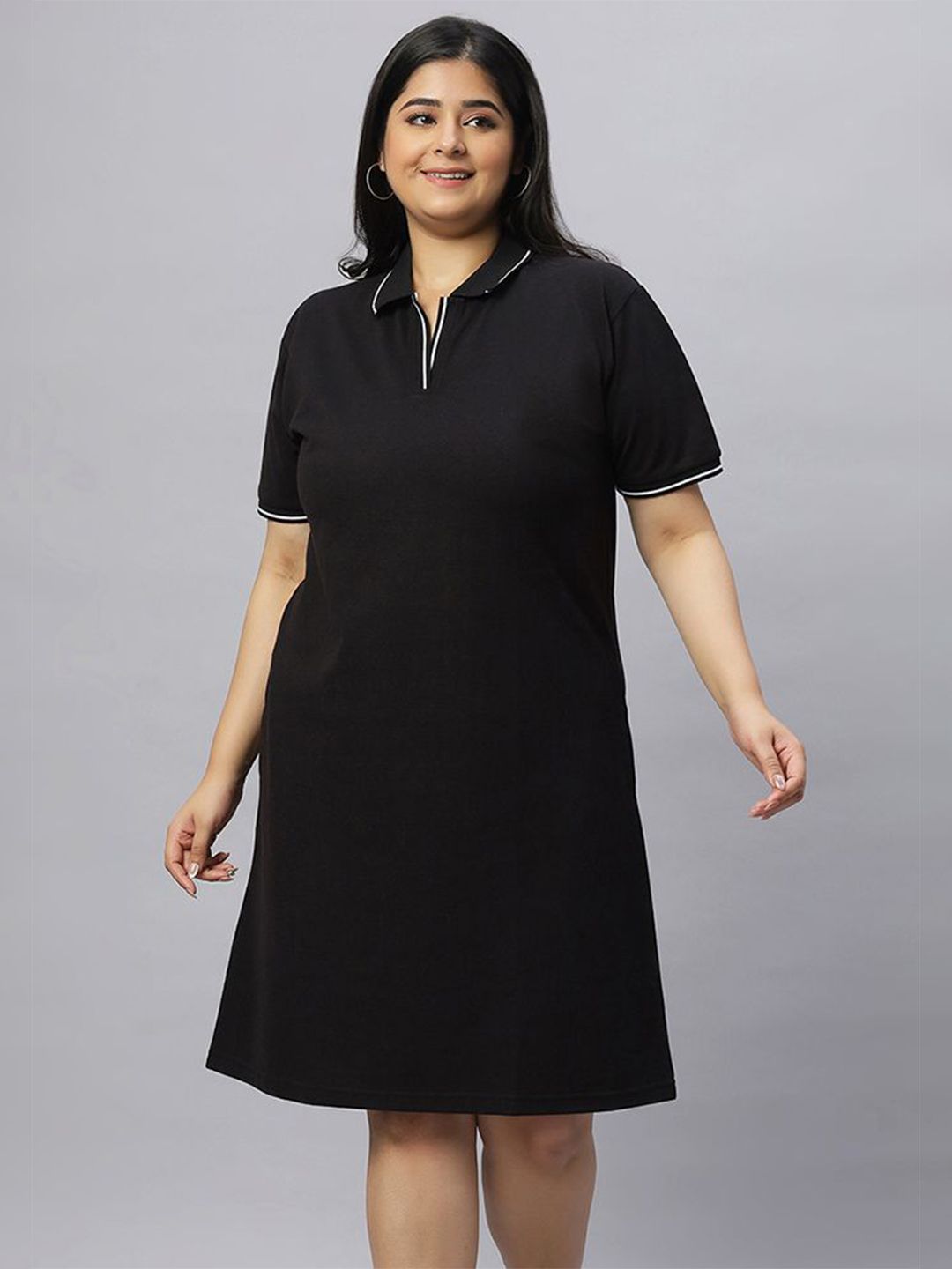 Casual Wear Women Dress - Buy Casual Wear Women Dress online in India