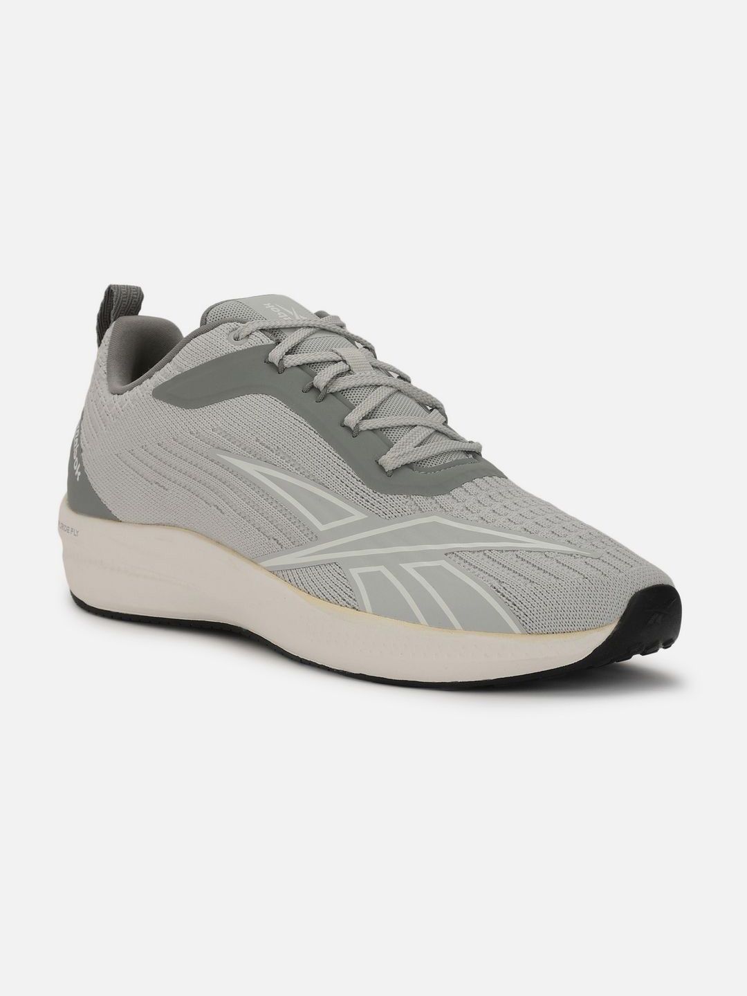 Reebok Men Running Sports Shoes