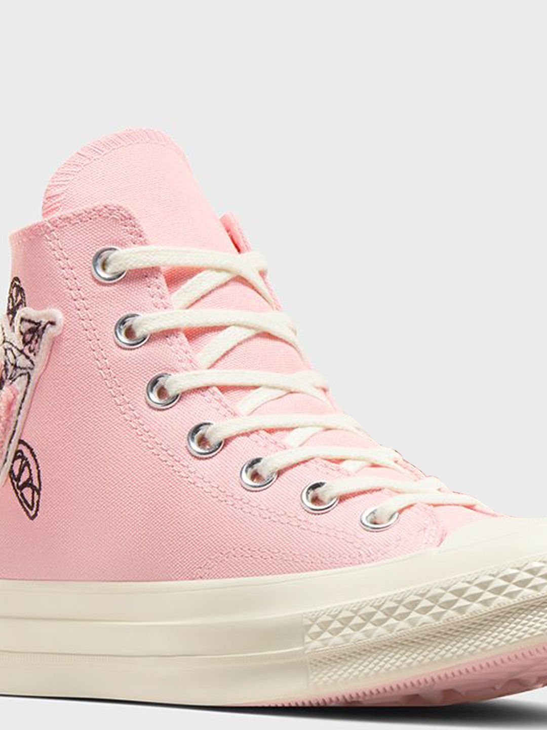pink shoes converse hot pink converse youth