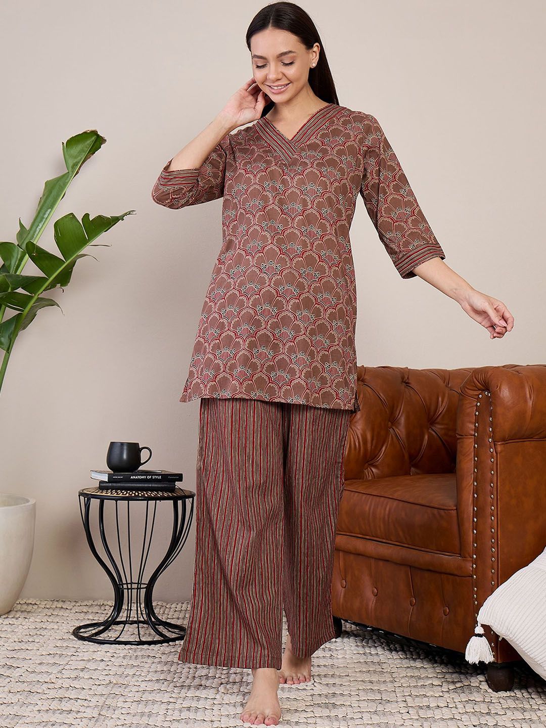 Julie 9番セット Julie - Buy Julie online in India